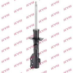 KYB Amortizor Axa Fata Dreapta 332137 Daihatsu Cuore Vii
