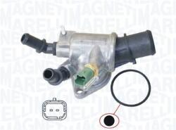 MAGNETI MARELLI Termostat, Lichid Racire 352317100440 Alfa Romeo 159 Cadillac Bls Fiat Croma (352317100440)