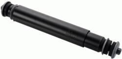 SACHS Amortizor 290979 Daf 85 Cf/Cf 85