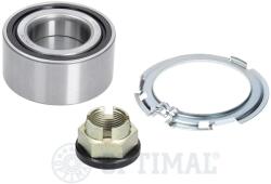 OPTIMAL Set Rulment Roata 201085 Nissan Primastar Opel Vivaro A Renault Trafic Ii