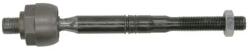 REINHOCH Articulatie Axiala, Cap De Bara Punte Fata Rh02-5025 Jaguar Xe/Xf Ii