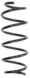 Magnum Technology Arc Spiral Punte Fata Sg193Mt Ford Fiesta Vi (SG193MT)