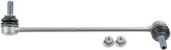 LEMFÖRDER Brat/Bieleta Suspensie, Stabilizator Axa Fata Dreapta 4250401 Mercedes-Benz Vito (4250401)