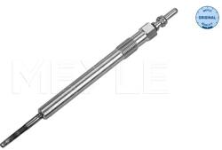 MEYLE Bujie Incandescenta 6148600015 Opel Astra J/Astra J Gtc/Astra K/Insignia A (6148600015)