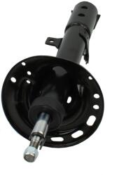 MAXGEAR Amortizor Axa Spate Dreapta 11-1509 Toyota Camry Toyota (Gac) Camry (11-1509)