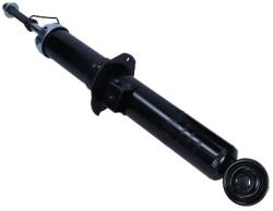 MAXGEAR Amortizor Axa Fata Dreapta 11-0595 Kia Sorento I