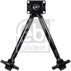 Febi Bilstein Brat, Suspensie Roata Axa Spate Sus 01447 Man E2000/F2000/Tga