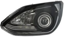 TRUCKLIGHT Far Fata Hl-Se004L Setra Series 500 (HL-SE004L)