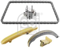 FEBI BILSTEIN Chit Lant De Distributie Deasupra 30343 Bmw 3/5/7/X5 Land Rover Freelander I (30343)