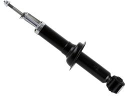 SACHS Amortizor 315332 Mitsubishi Lancer Viii Mitsubishi (Soueast) Lancer Fortis
