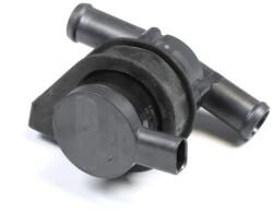 HEPU Pompa De Apa, Instalatia De Incalzire Independenta Ap8211 Audi A4 B5/A4 B6/A6 C4