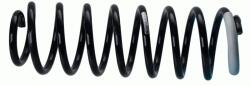 SACHS Arc Spiral 996664 Renault Laguna Ii