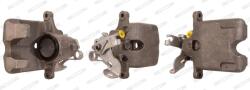 FERODO Etrier Frana Fcl695193 Opel Insignia A/Insignia A Country