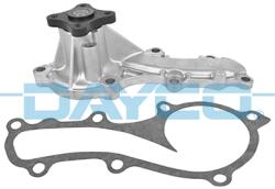 DAYCO Pompă De Apă, Răcire Motor Dp298 Nissan Almera/Almera Ii/Almera Tino/Primera (DP298)