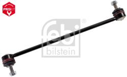 FEBI BILSTEIN Brat/Bieleta Suspensie, Stabilizator Axa Fata Dreapta 34885 (34885)