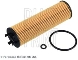 BLUE PRINT Filtru Ulei Adbp210088 Audi A3/Q2/Q3 Cupra Formentor Ford Transit Connect V761 (ADBP210088)