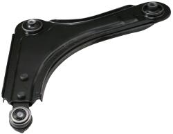 CTR Brat, Suspensie Roata Inferior Dreapta Cq0092R Daewoo Nubira (CQ0092R)