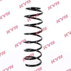 KYB Arc Spiral Puntea Spate Ra5474 Chevrolet Aveo / Kalos