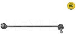MEYLE Brat/Bieleta Suspensie, Stabilizator Axa Fata Stanga 3160600101/Hd Bmw Z4