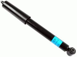 SACHS Amortizor 314722 Volvo Xc60 I Volvo Asia Xc60