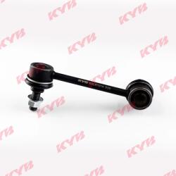 KYB Brat/Bieleta Suspensie, Stabilizator Axa Spate Stanga Kslr1014 Honda Accord Vi (KSLR1014)