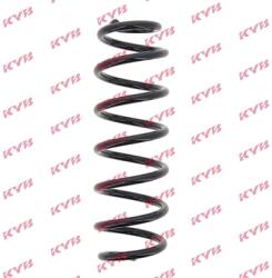 KYB Arc Spiral Puntea Spate Ra6077 Renault Scénic Iii (RA6077)
