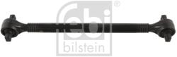Febi Bilstein Brat, Suspensie Roata Axa Fata Dreapta 39057 Scania 3 - Series/4 - Series/G I/T