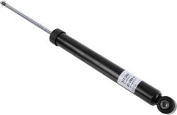 SACHS Amortizor 350350 Fiat Tipo (350350)