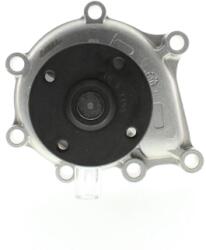 AISIN Pompă De Apă, Răcire Motor Wpk-008 Kia Carnival / Grand Carnival Iii