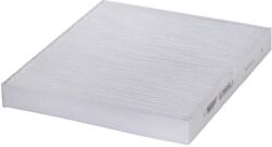 HENGST FILTER Filtru, Aer Habitaclu E2998Li Audi A3/Q2/Q3/Tt Audi (Faw) Q2L Cupra Ateca/Leon (E2998LI)