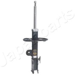 JAPANPARTS Amortizor Axa Fata Stanga Mm-20057 Toyota Rav 4 Iii (MM-20057)