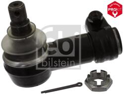FEBI BILSTEIN Cap De Bara Punte Fata 46090 Scania 4 - Series/G I/P I/P Ii/R I/T (46090)