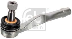 FEBI BILSTEIN Cap De Bara Axa Fata Stanga 107494 Mercedes-Benz C-Class/C-Class T-Model/E-Class (107494)