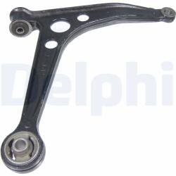 DELPHI Brat, Suspensie Roata Partea De Jos Tc862 Ford Galaxy I/Galaxy Mk I Vw Sharan (TC862)