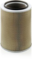Mann-filter Filtru Aer C30703 Daf 85/95/F 2900/F 3200/Sb Fiat Series 300 Iveco 370 Man El