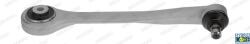 Moog Brat, Suspensie Roata Au-Tc-7352 Audi A4 B8/A5/Q5