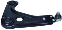 MAXGEAR Brat, Suspensie Roata Axa Fata Stanga 72-5961 Ford Ka/Street Ka