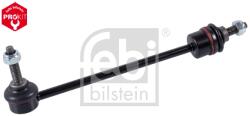 Febi Bilstein Brat/Bieleta Suspensie, Stabilizator Axa Fata Dreapta 34854