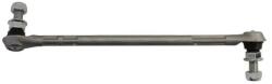 REINHOCH Brat/Bieleta Suspensie, Stabilizator Axa Fata Stanga Rh06-3055 (RH06-3055)