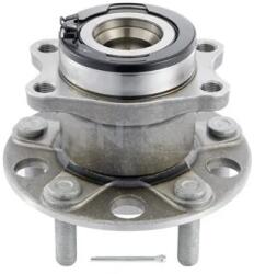 SNR Set Rulment Roata Axa Spate Stanga R186.10 Dodge Caliber Jeep Compass/Patriot (R186.10)