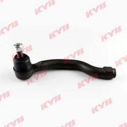 KYB Cap De Bara Ktr1132 Honda Accord Ix/Accord Viii/Civic Ix (KTR1132)