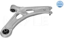 MEYLE Brat, Suspensie Roata Axa Fata Dreapta 11-160500124 Citroën Berlingo Ds Ds 4 Ii