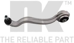 NK Brat, Suspensie Roata 5013397 Mercedes-Benz E-Class/E-Class T-Model (5013397)