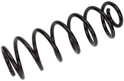 MAXGEAR Arc Spiral 60-0403D Fiat Stilo Multi