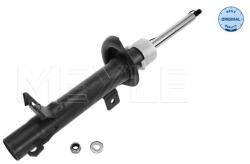 MEYLE Amortizor Axa Fata Dreapta 7266230018 Ford Fusion (7266230018)