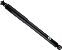 BILSTEIN Amortizor Puntea Spate 19-243191 Renault Captur I Samsung Qm3