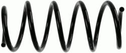 SACHS Arc Spiral 998723 Opel Combo