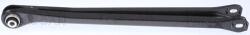 TRISCAN Brat, Suspensie Roata 8500115050 Bmw 3/X3/Z4