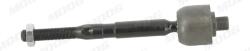 Moog Articulatie Axiala, Cap De Bara Me-Ax-5596 Mercedes-Benz Gl-Class/M-Class (ME-AX-5596)