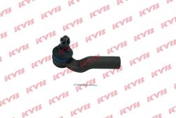 KYB Cap De Bara Axa Fata Dreapta Ktr1261 Mazda 3/5